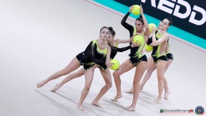 ginnastica nervianese ph simone ferraro sfa02439 copia